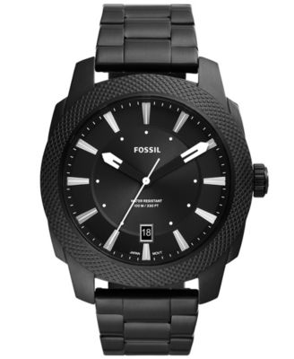 Fossil