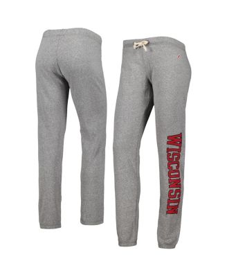 League Collegiate Wear