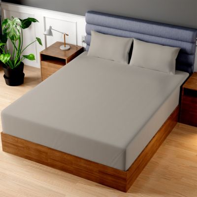 Superity Linen