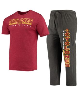 Concepts Sport