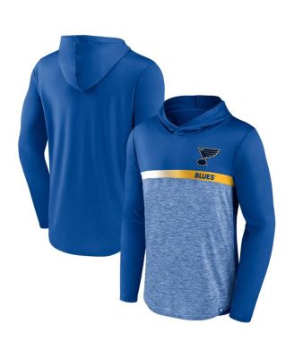 Fanatics