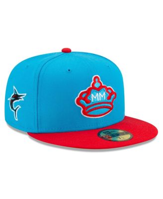 New Era