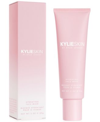 Kylie Cosmetics - Kylie Cosmetics Hydrating Face Mask