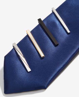 Perry Ellis Portfolio - Men's Tie Bar