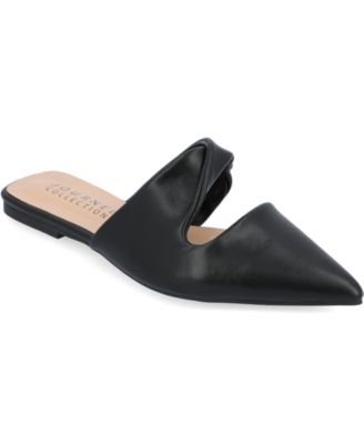 Journee Collection