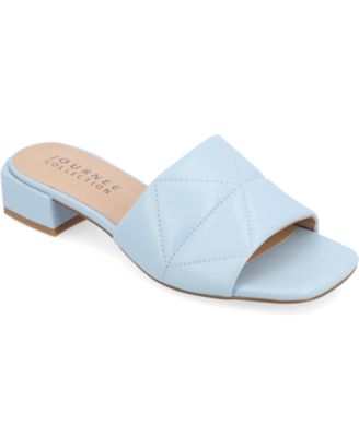 Journee Collection