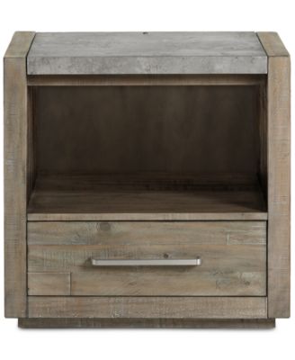 Furniture - x