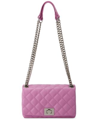 I.N.C. International Concepts - Ajae Quilted Crossbody
