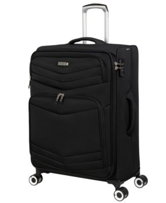 it Luggage