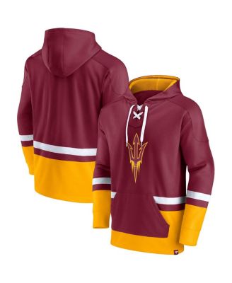 Fanatics