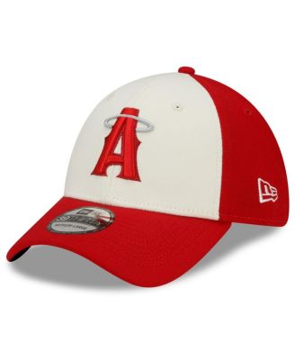 New Era