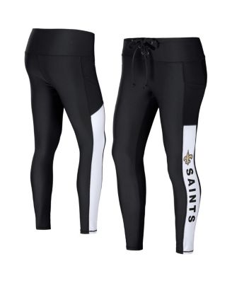 WEAR by Erin Andrews