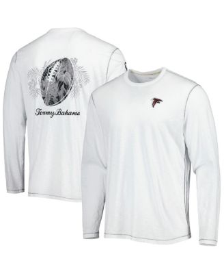 Tommy Bahama