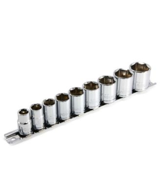 Powerbuilt