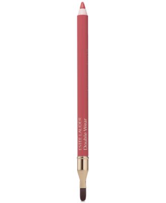 Estée Lauder - Double Wear 24H Stay-In-Place Lip Liner