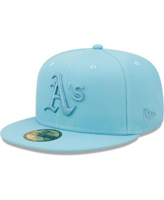 New Era