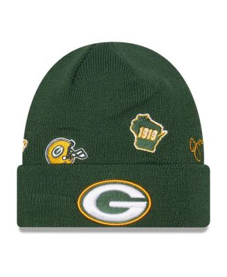 New Era