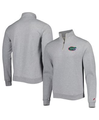 League Collegiate Wear