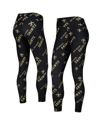 Concepts Sport