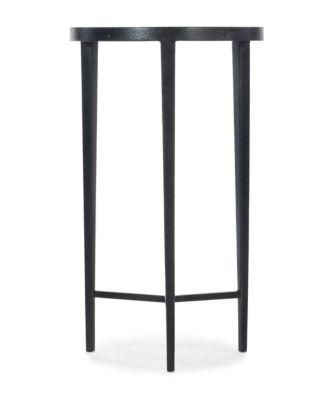 Hooker Furniture