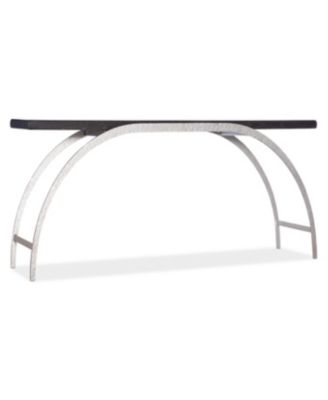 Hooker Furniture