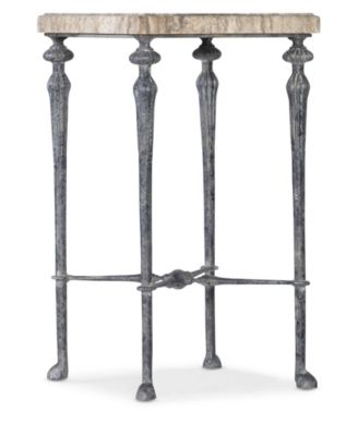 Hooker Furniture
