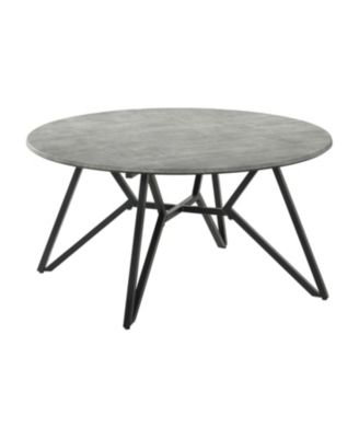 Coaster Home Furnishings