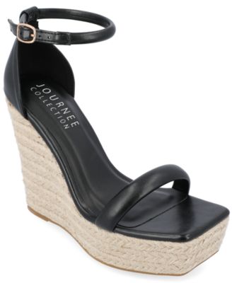 Journee Collection