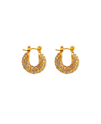 TSEATJEWELRY