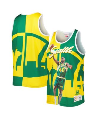 Mitchell & Ness