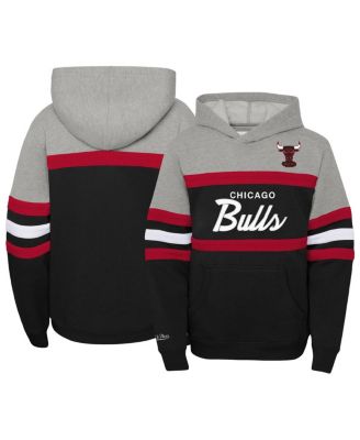 Mitchell & Ness