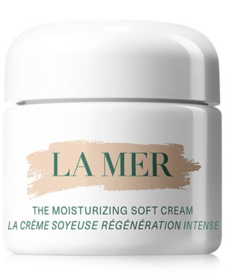 La Mer