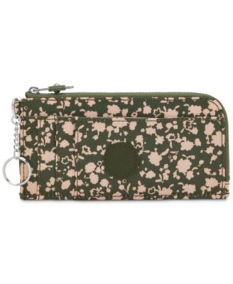 Kipling - Dafni Card Case