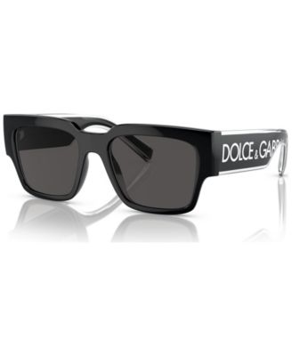 Dolce&Gabbana