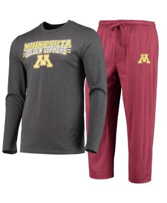 Concepts Sport