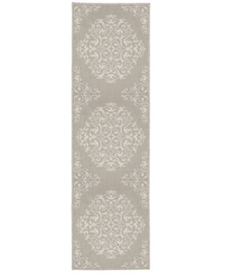 JHB Design