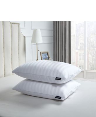 Beautyrest
