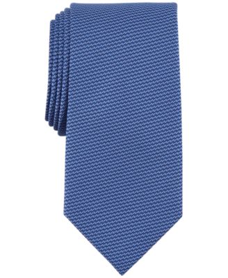 Perry Ellis - Men's Ambros Micro-Texture Tie