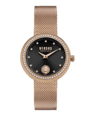 Versus Versace