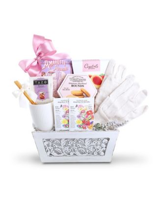 Alder Creek Gift Baskets