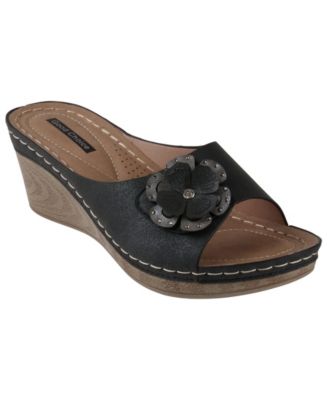 GC Shoes