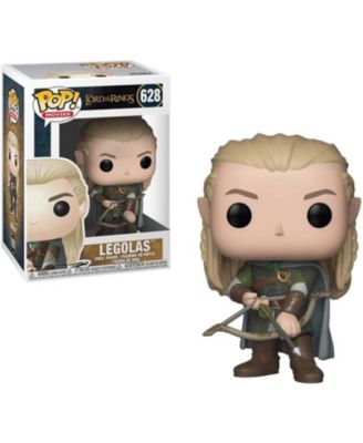 Funko