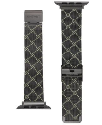 Nine West