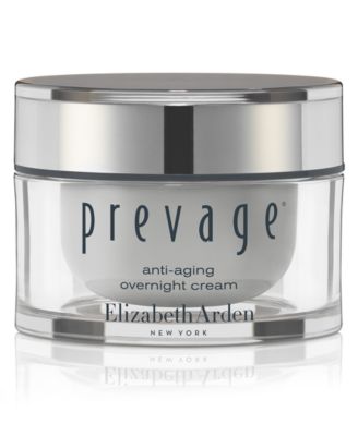 Elizabeth Arden - Prevage Anti-Aging Overnight Cream