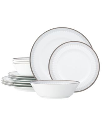 Noritake