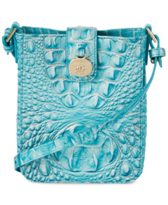 Brahmin