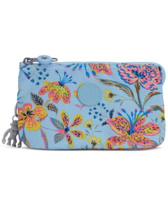 Kipling - Creativity Small Pouch