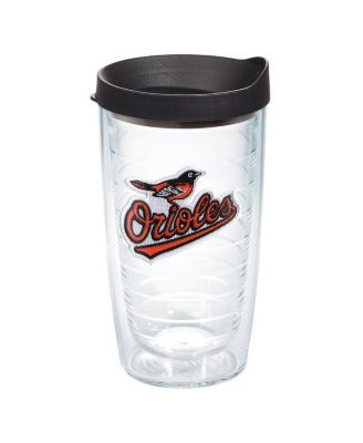 Tervis Tumbler
