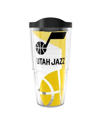 Tervis Tumbler