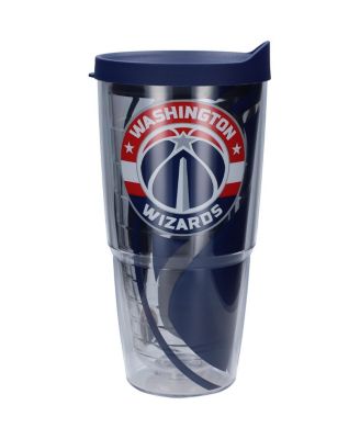 Tervis Tumbler
